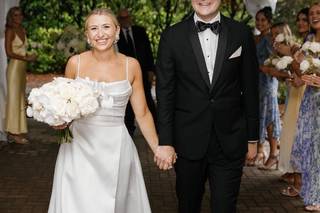 Gloria Schulz Events - 14