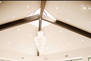 University Club by Wedgewood Weddings - 16