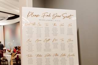 Dana Osborne Design 4