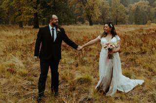 Wesley Harden Photography - 51