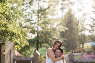Steven Dray Photography - 26