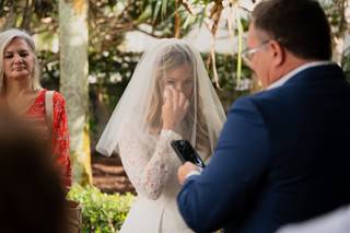 Nicholaus Booth Photography LLC - 6