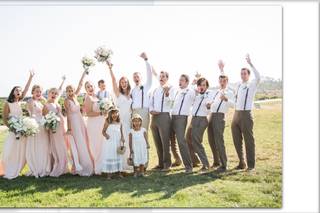 Lindsey Drewes Photography - 12