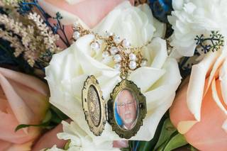 Robert McClory Photography - 16