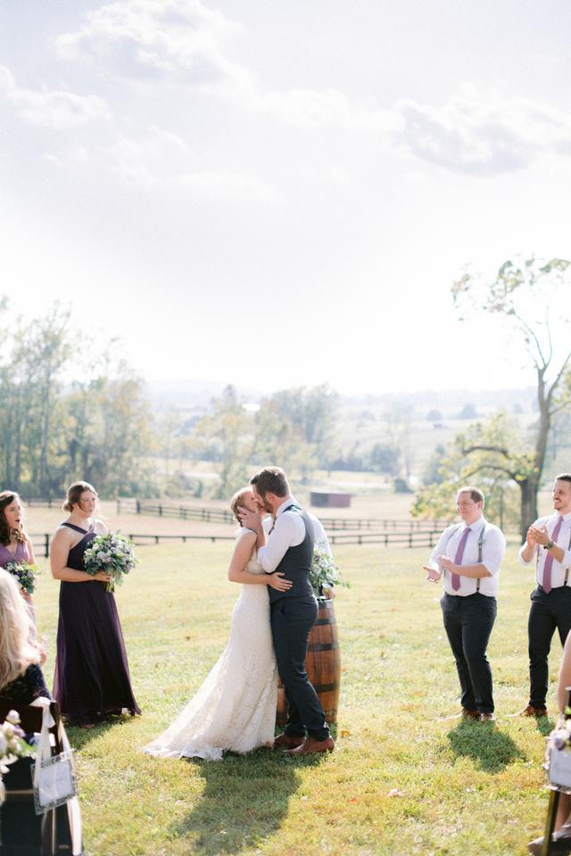 Rounton Farm, LLC - 2
