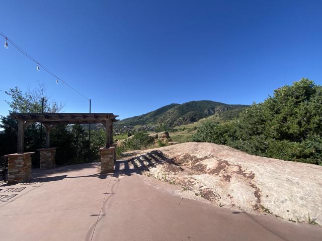 Willow Ridge Manor - 4