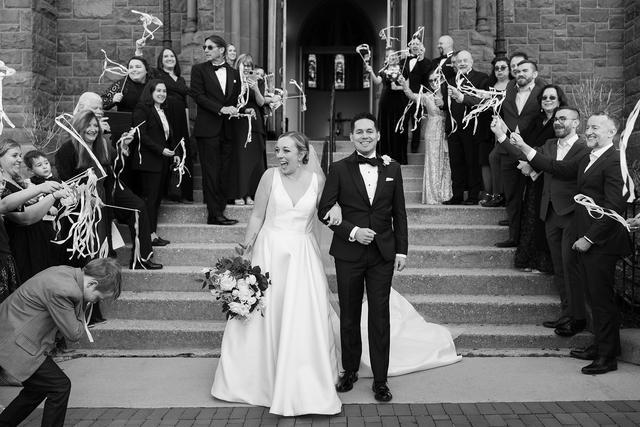 Angelika Johns Photography - 4