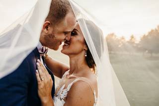 Ashley Steffens Photography - 27