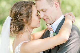 L Hunley Photography - 18
