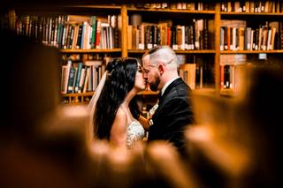 Forever North Photography - 61
