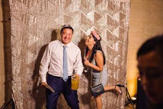 Giggle And Riot Funbooth - 7