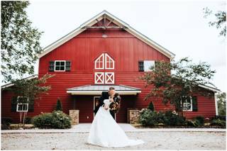 Lockwood Estate - 13