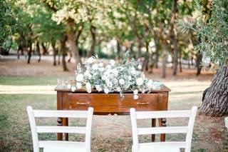 Johanna Oakes Photography - 20