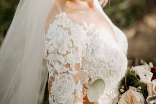 Taylor Niele Hair - 8