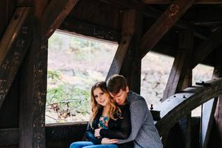 Andrea Van Orsouw Photography - 11
