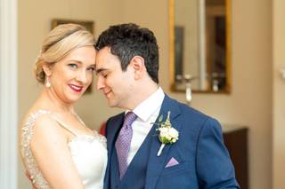Jessica Nazarova Photography - 55