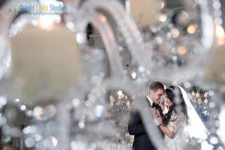 Bright Light Studios - 34