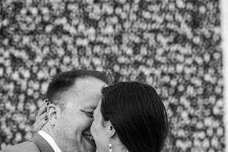 Devin Peppler Photography - 12