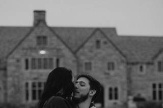 Par La Mer Photography - 33