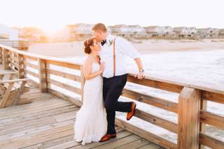 Matt Lusk Photography - 111