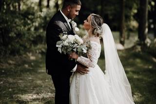 Connor Hochbein Photography - 16