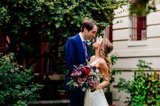 Rachel Smith Photography - 49