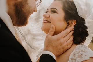 Caroline Rose Photography - 51