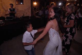 Joe's DJ Service - 7