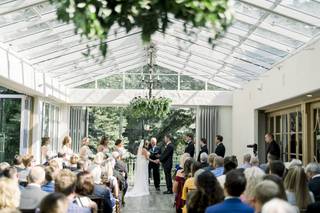 Prisma Events, LLC - 14