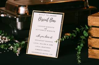 Catering by Corey - 27