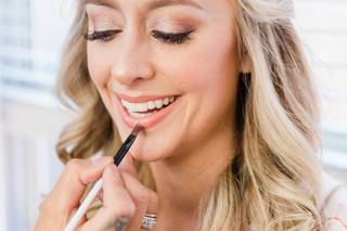 Kensington Makeup - 9