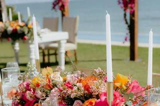Martoca Weddings - 63