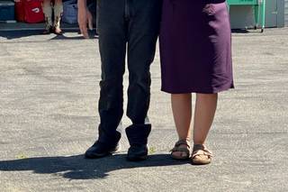 Victoria O. Milne, Albany - Adirondack Wedding Officiant - 14