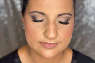 Dolled Up by Danielle Spirelli - 12