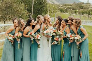 Ashlyn French Photography - 38