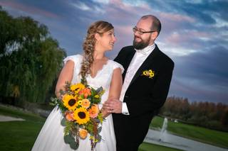 Abacus Studios Photography and Video - 10