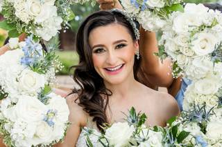 Melanie's Beauty Co - 5
