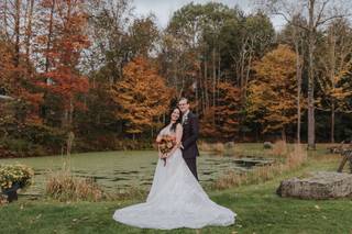 Antrim Streamside - 13
