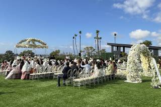 Vanessa Domenech Events - 8
