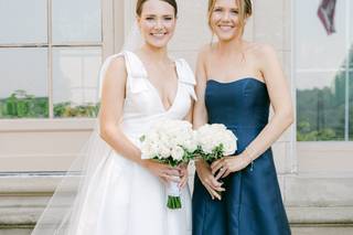 Katie Whitcomb Photography - 5