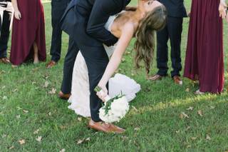 Savannah Peterson Photography - 27