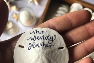 Brittany Ivey Designs - 33