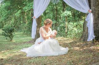 Becca Bishop Photography - 8