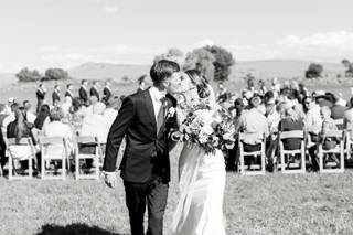 Kendra Elise Photography - 65