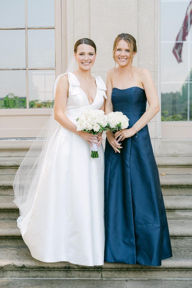 Katie Whitcomb Photography - 2