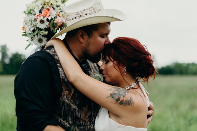 Dear Fern Photography - 2