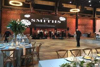 Armature Works - 52