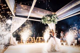 Boyko Photography - 192