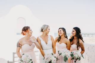 Malia Floral Design - 78