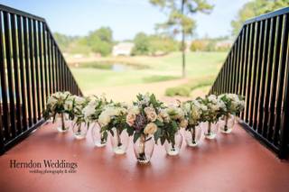 Fallon's Flowers - 21